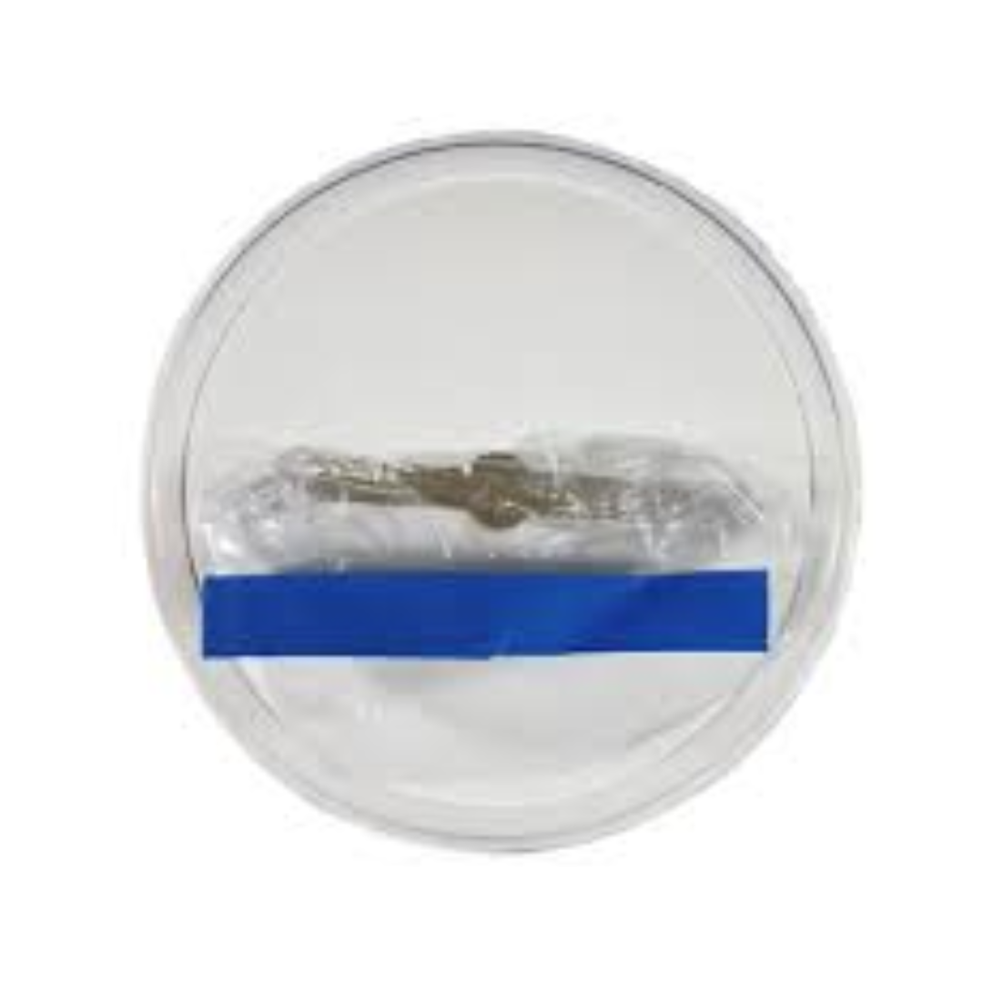 Funda Esterilizada Para Cámara De Laparascopia