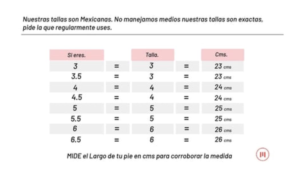 Urus Rosa | Tenis combinado suela ancha mujer
