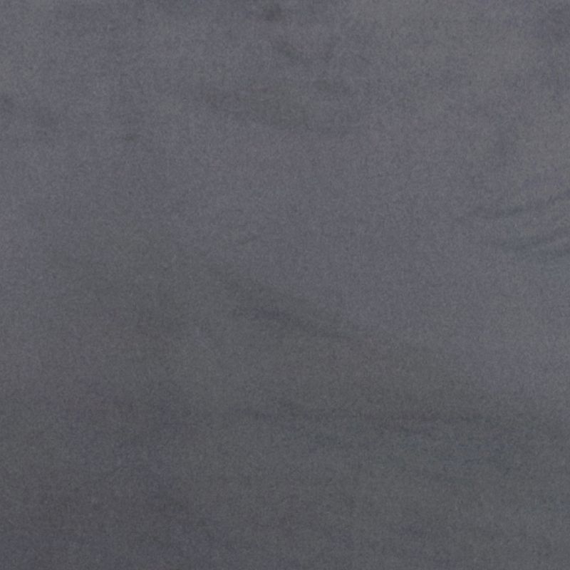 Sillón Moderno Suave Reclinable de Sala