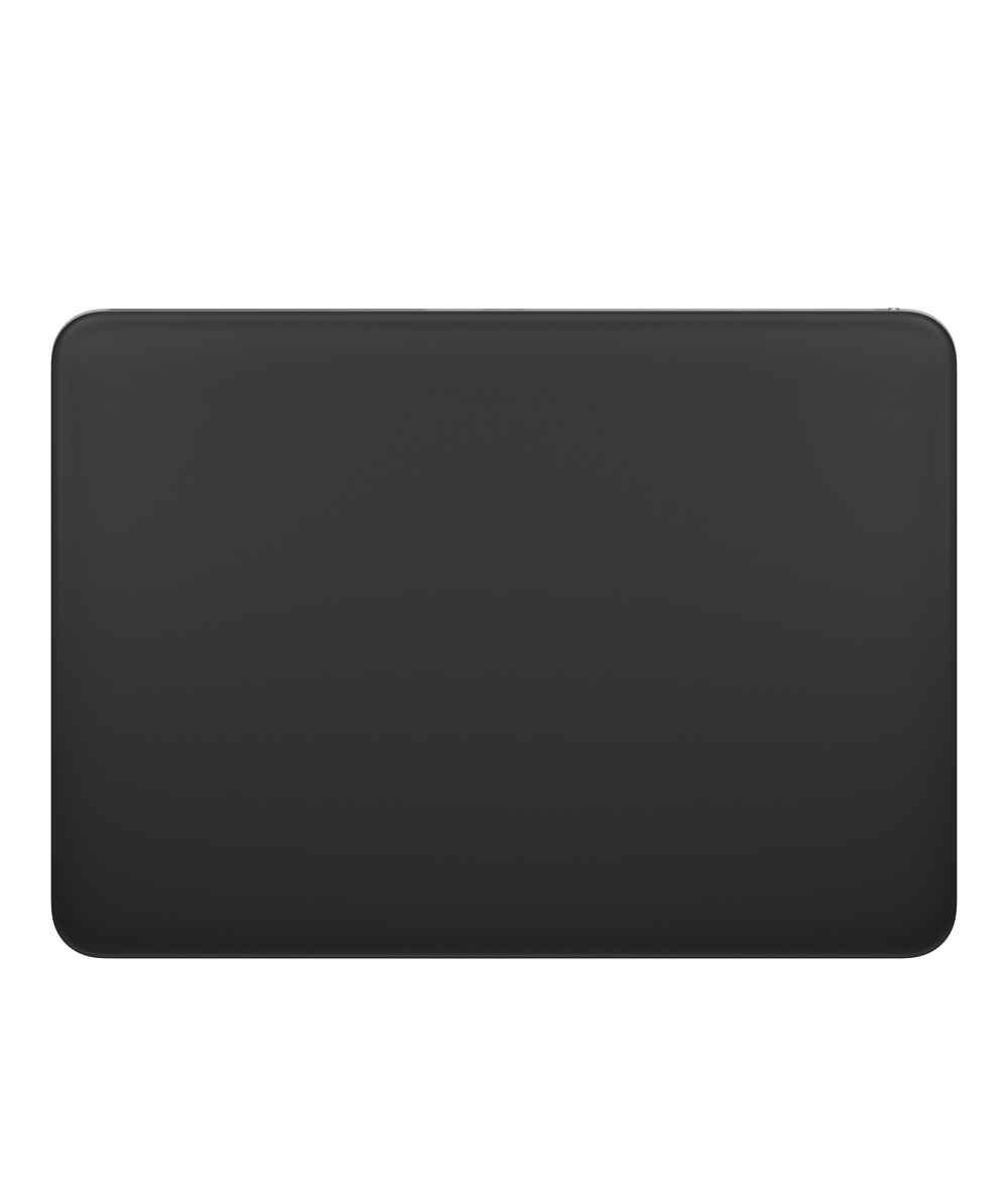 Apple Magic Trackpad, Bluetooth, Negro