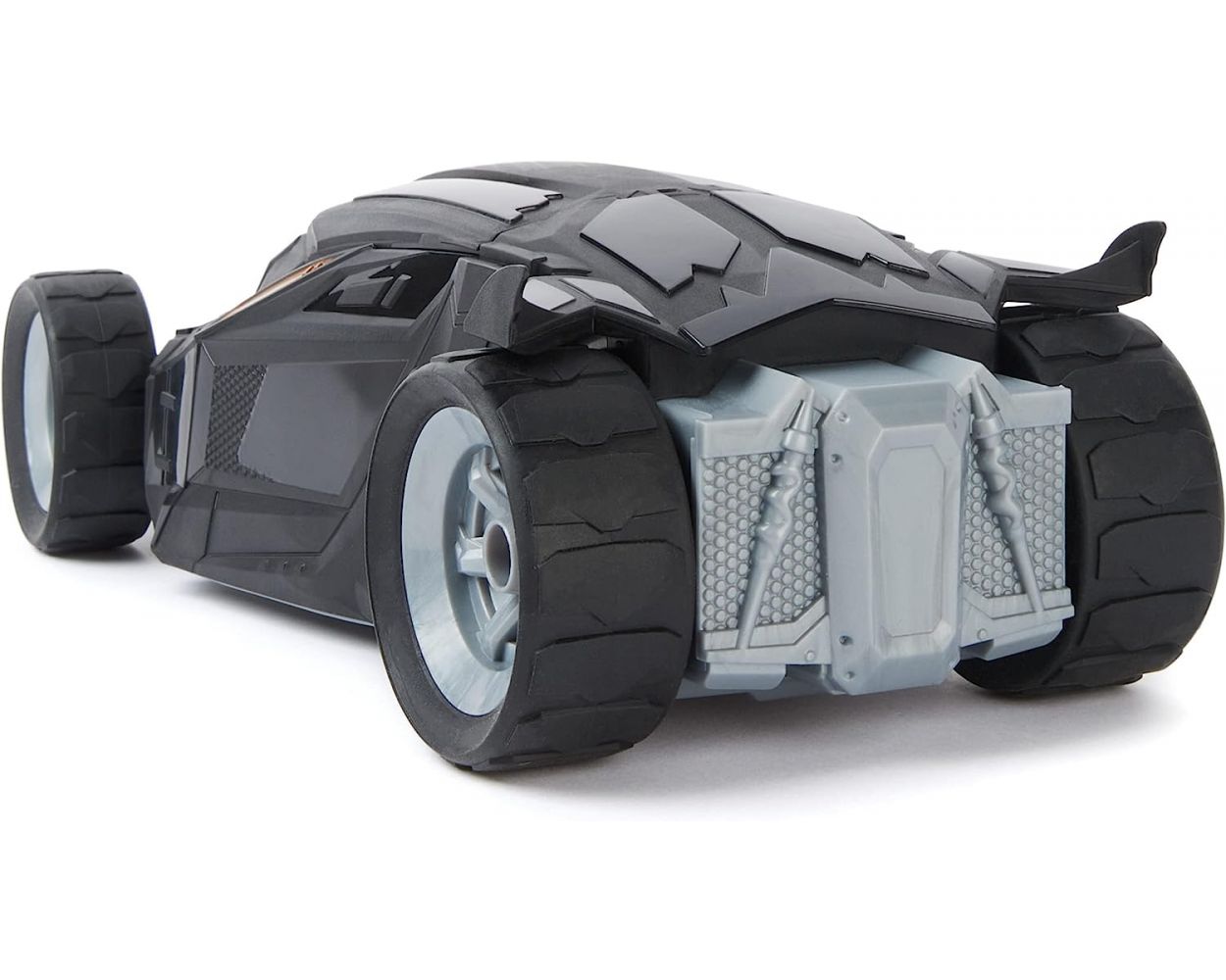 DC Comics Coche por Control Remoto Batimóvil de Batman