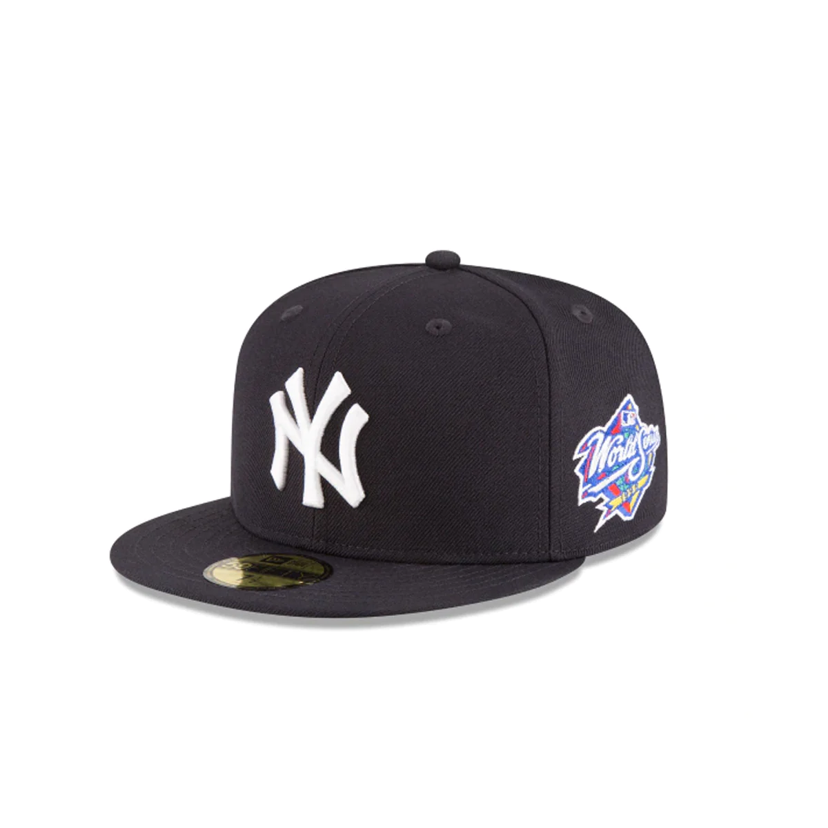 Gorra 59FIFTY New York Yankees MLB New Era · New Era · El Corte Inglés
