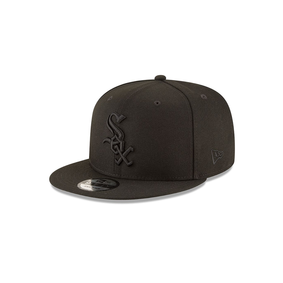 Gorra New Era Chicago White Sox 9Fifty MLB