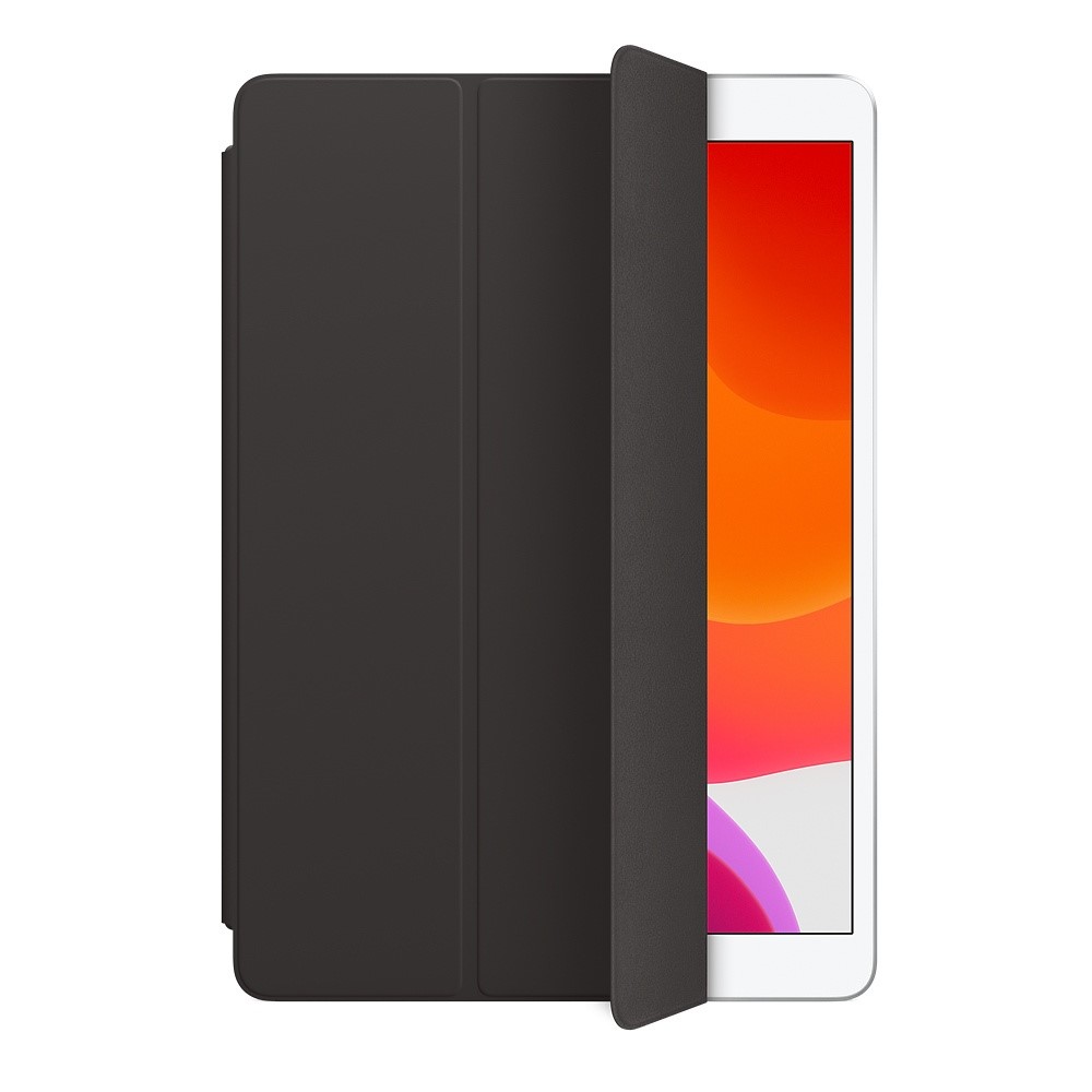 Funda Smart Cover  10.5"  Para iPad Air  Negro 