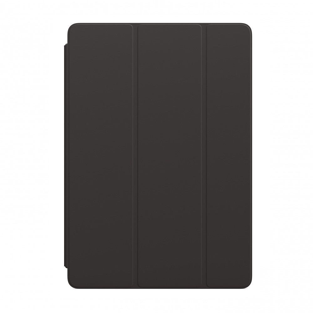 Funda Smart Cover  10.5"  Para iPad Air  Negro 