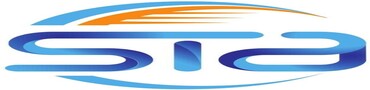 STA