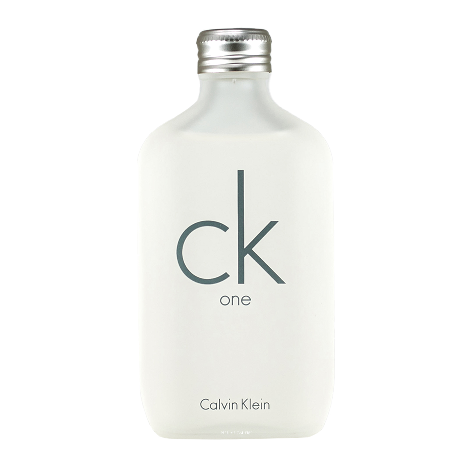 PERFUME CABALLERO CK ONE EDT 100ML