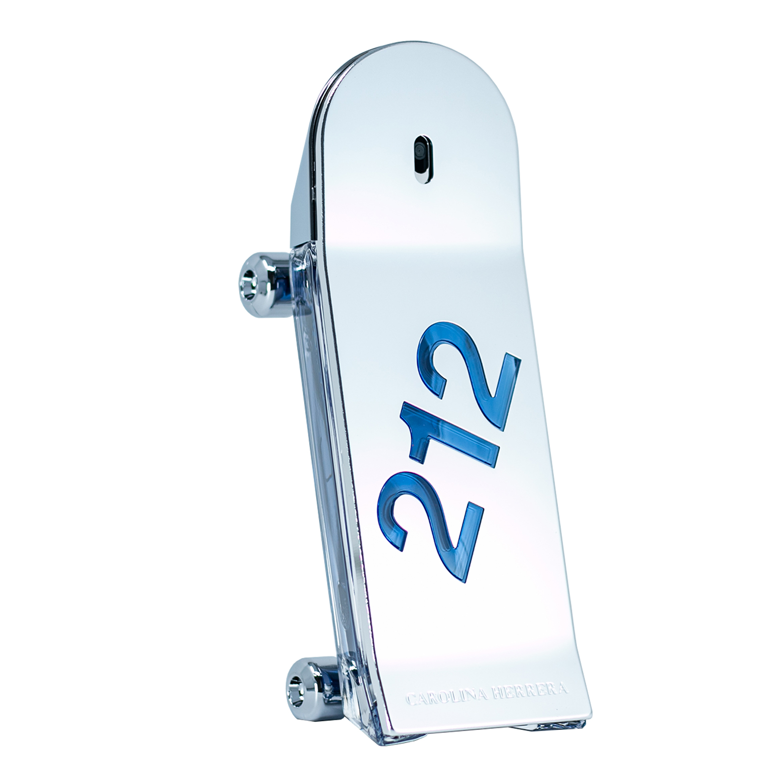 C 212 HEROES EDT 90ML