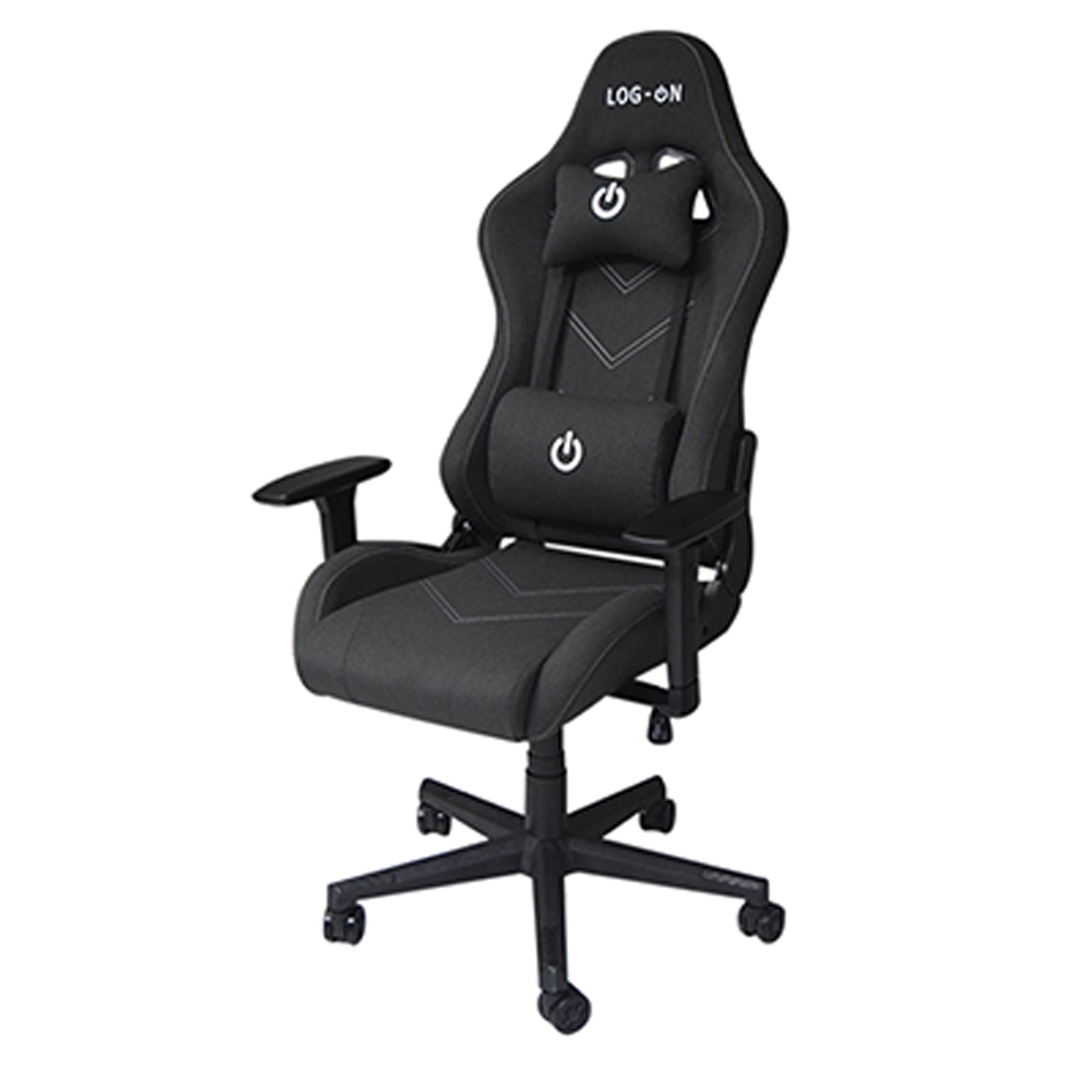Silla Reclinable Ajustable Ergonómica Jugador Gamer