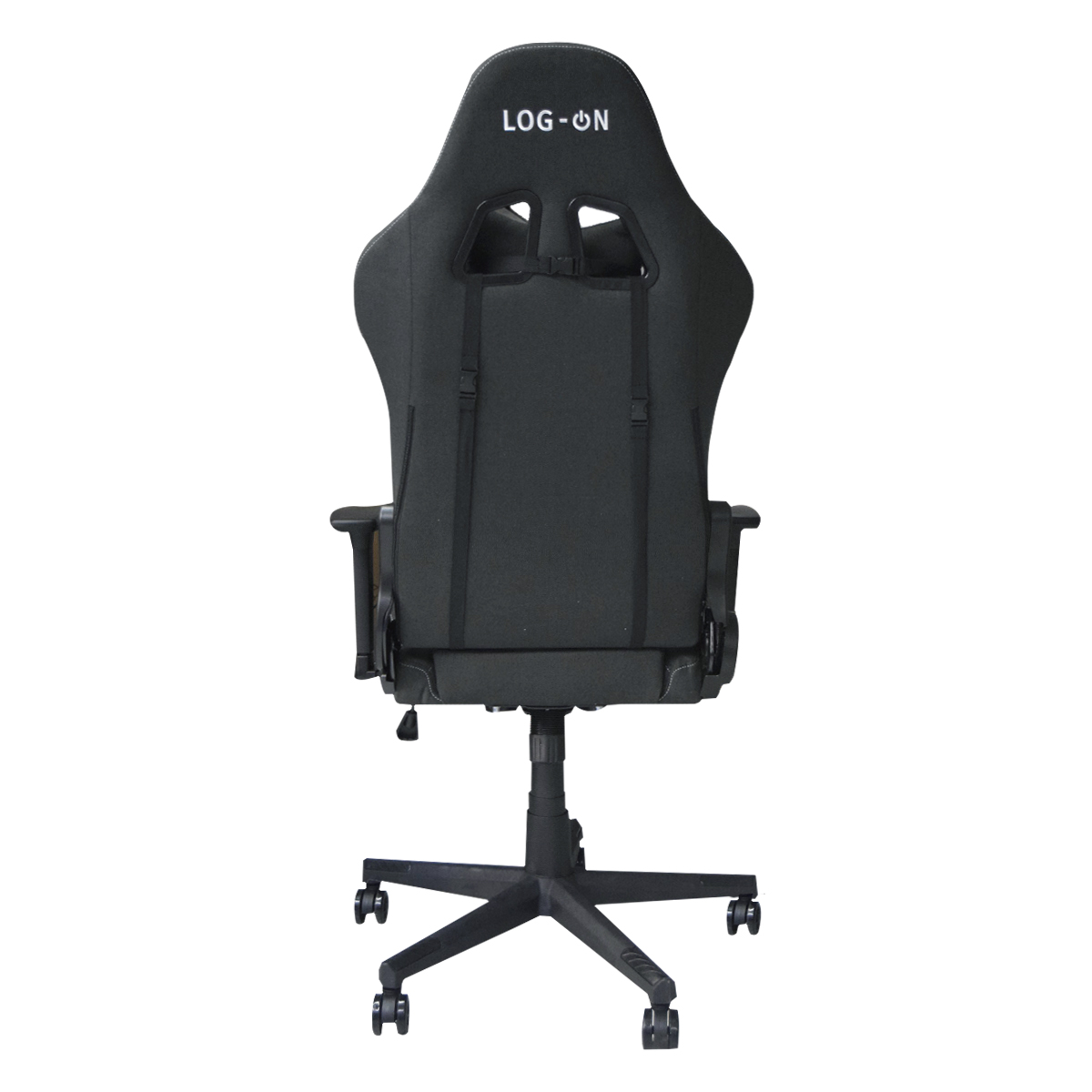Silla Reclinable Ajustable Ergonómica Jugador Gamer