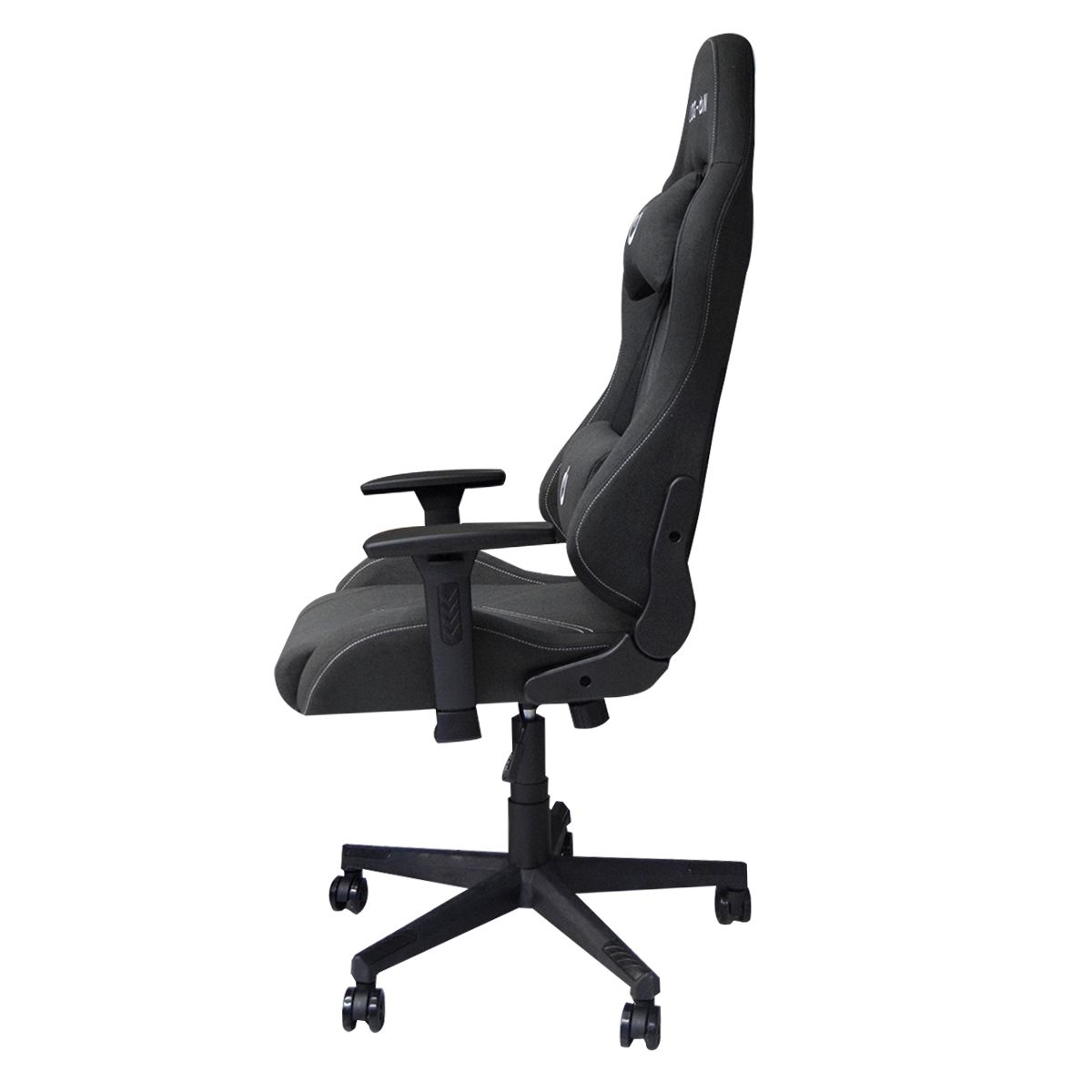 Silla Reclinable Ajustable Ergonómica Jugador Gamer