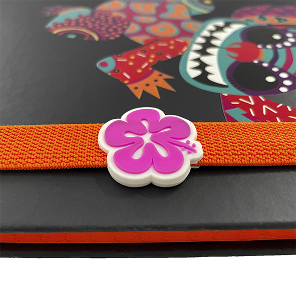 Libreta Stitch Colecciones Especiales 80 Hojas  