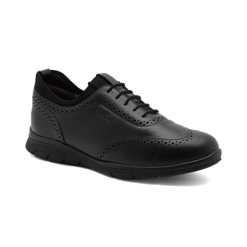 Zapatos clinicus hombre new arrivals