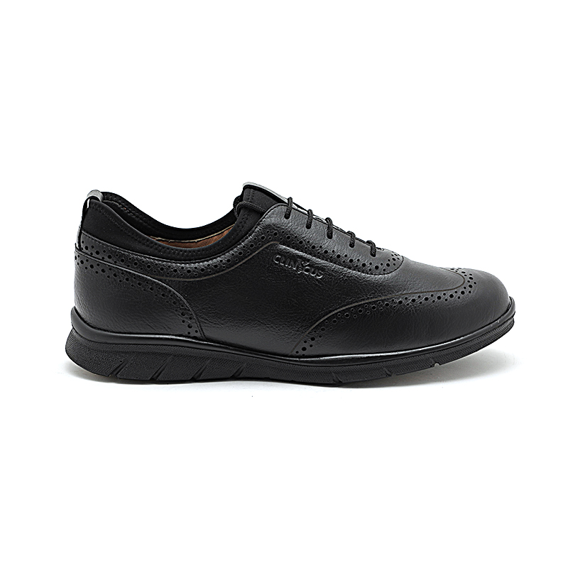 Zapatos onena para online hombre