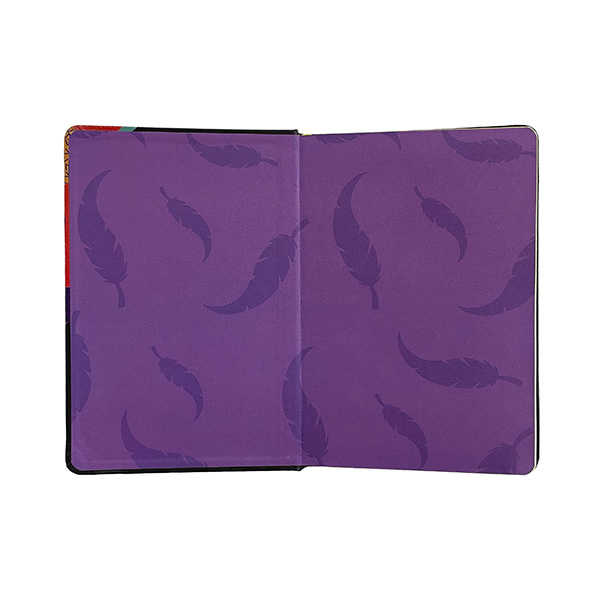 Libreta Disney Dumbo. Libretas. Librería El Sótano