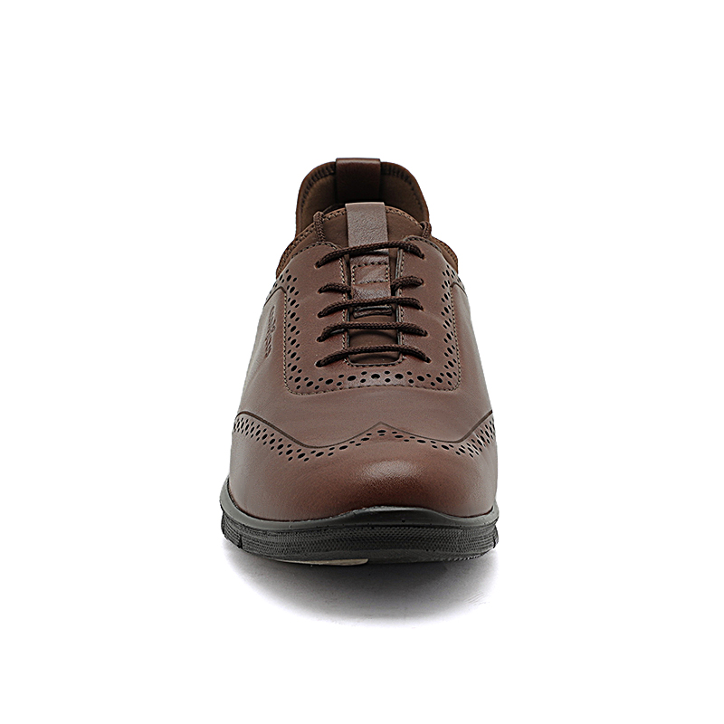 ZAPATO CALZADO ONENA CLINICUS CABALLERO 5669