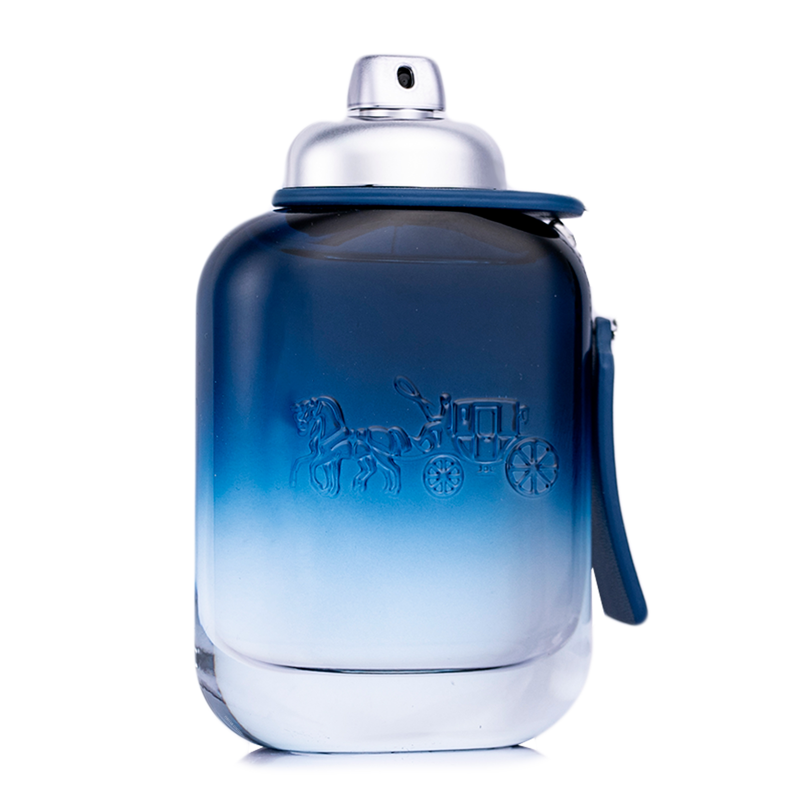 COACH MAN BLUE EDT 100ML