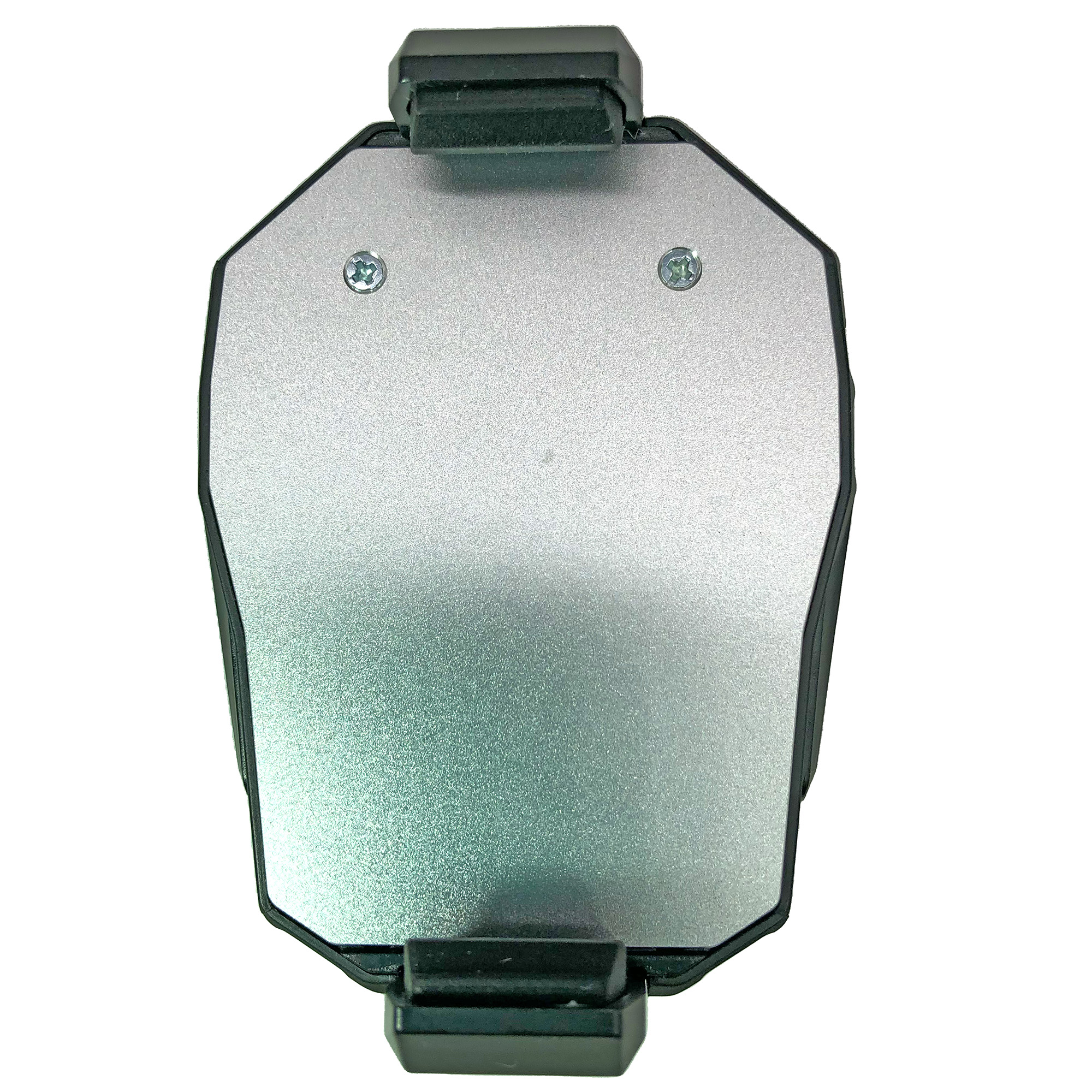 Ventilador Enfriador Gamer Celular Dedales Joystick Accesorios