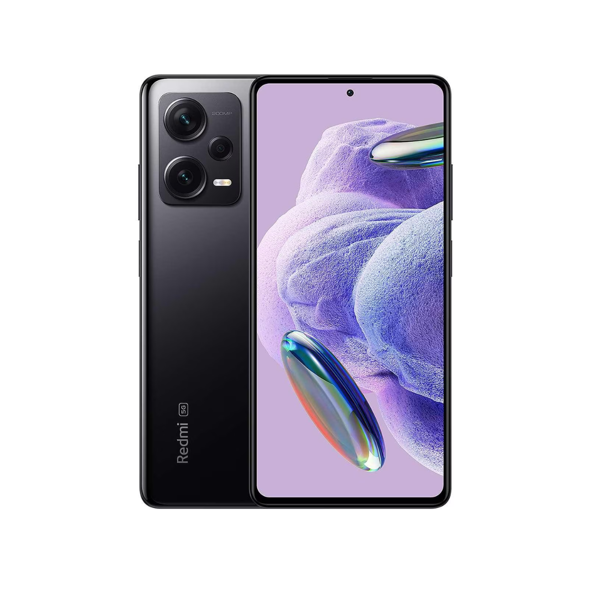 Xiaomi Redmi Note 12 Pro 5G Dual sim 256GB 8GB