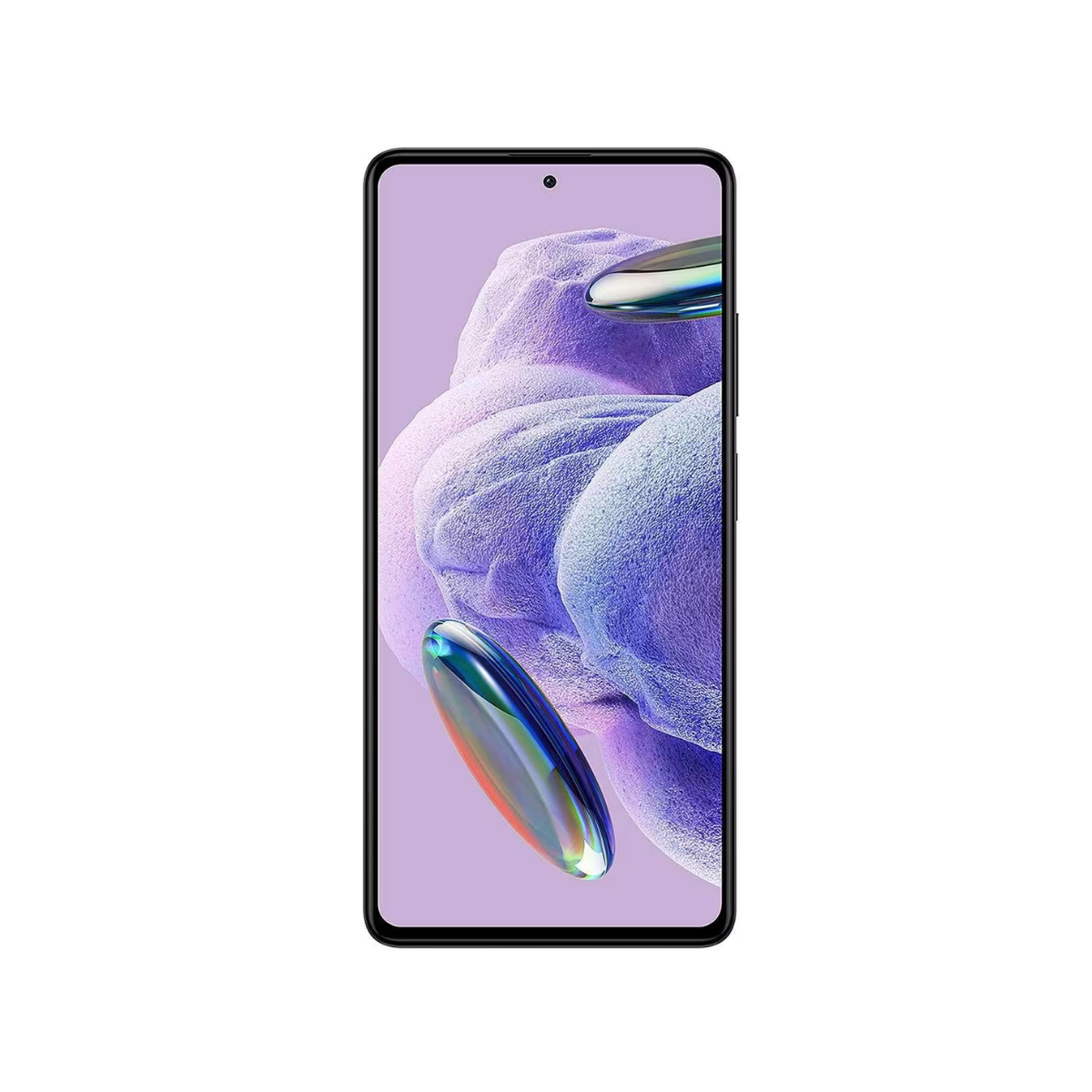 Xiaomi Redmi Note 12 Pro 5G Dual sim 256GB 8GB