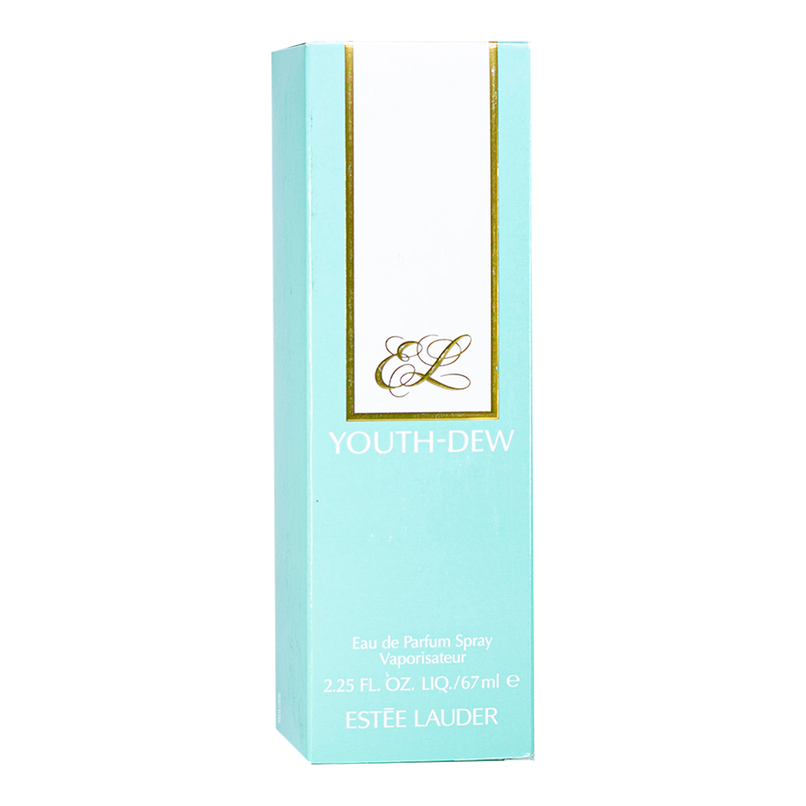 PERFUME PARA DAMA YOUTH DEW EDP 67ML C/A