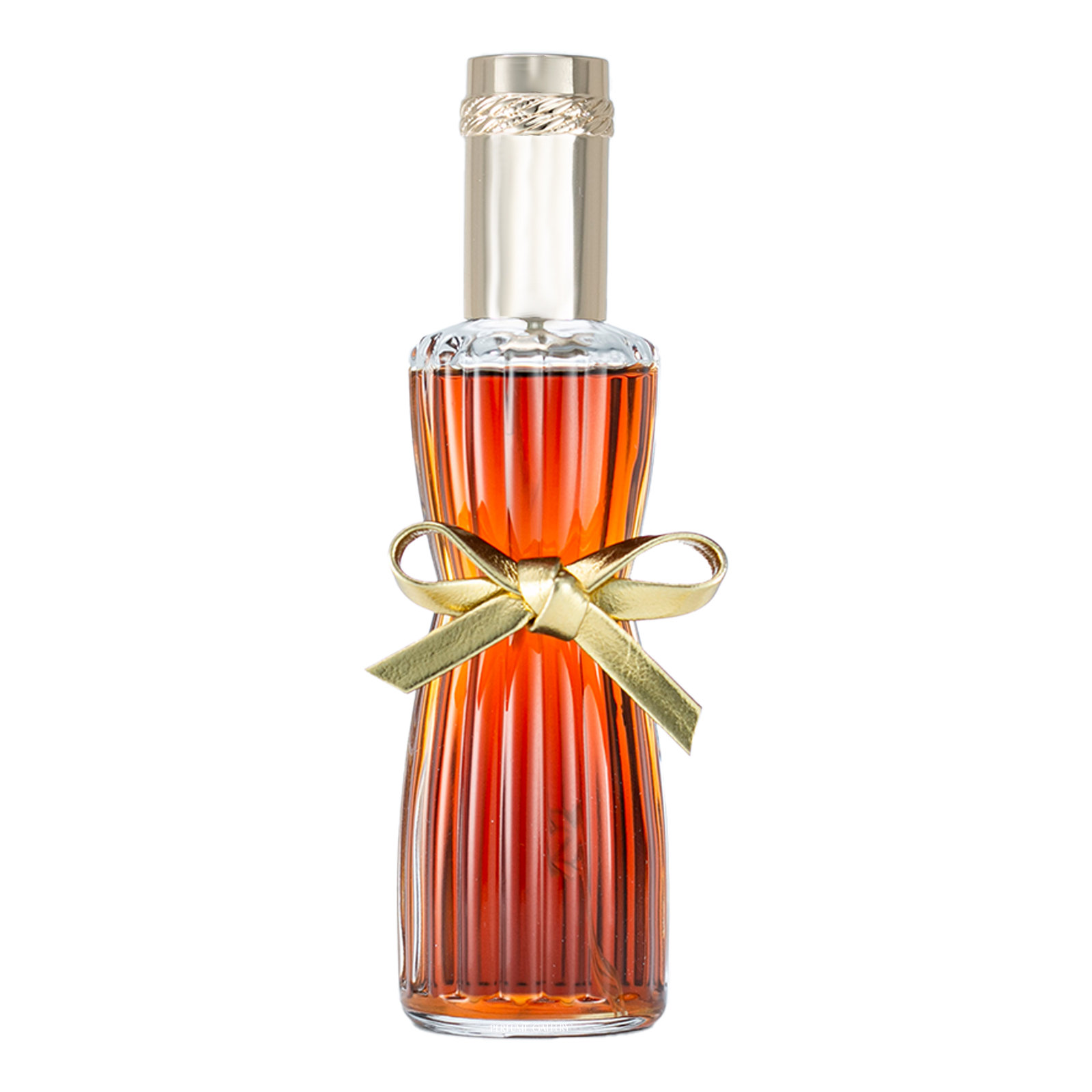 PERFUME PARA DAMA YOUTH DEW EDP 67ML C/A