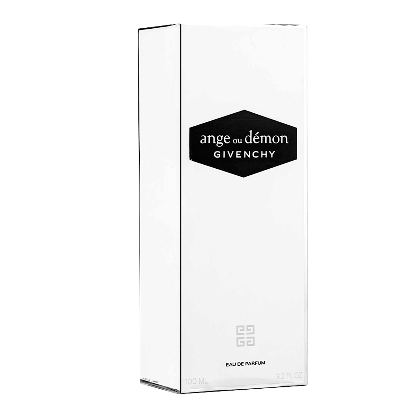 PERFUME DAMA ANGE OU DEMON EDP 100ML