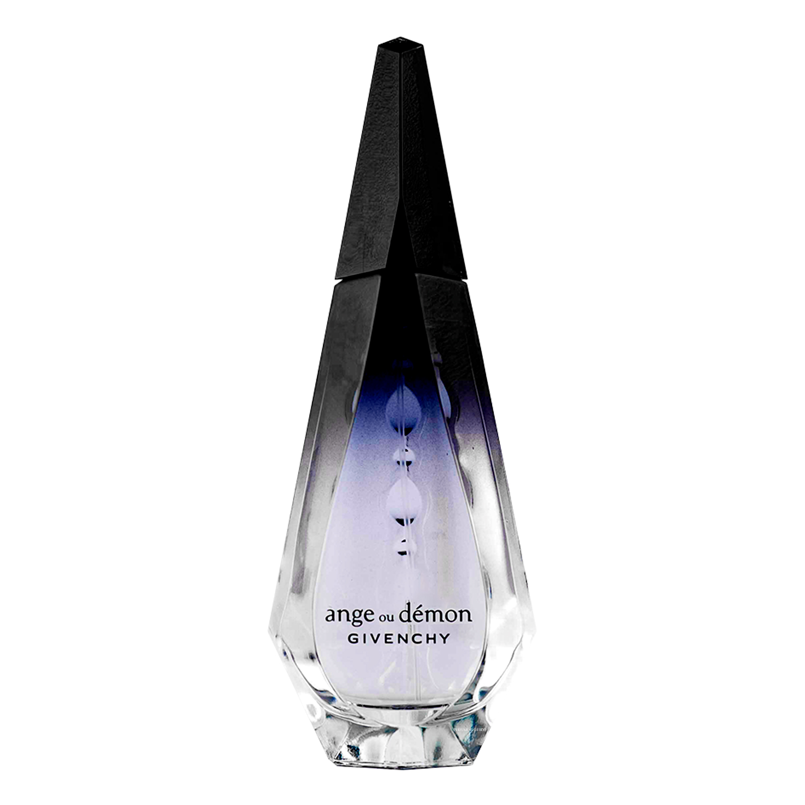 PERFUME DAMA ANGE OU DEMON EDP 100ML