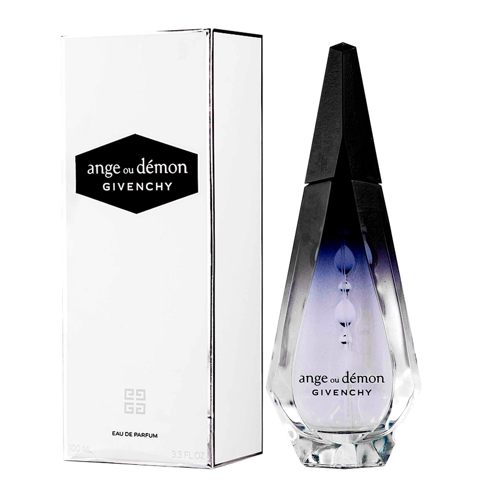 PERFUME DAMA ANGE OU DEMON EDP 100ML