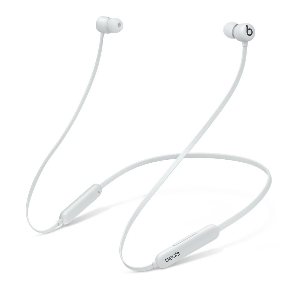 Audífonos Bluetooth Apple Beats Flex 
