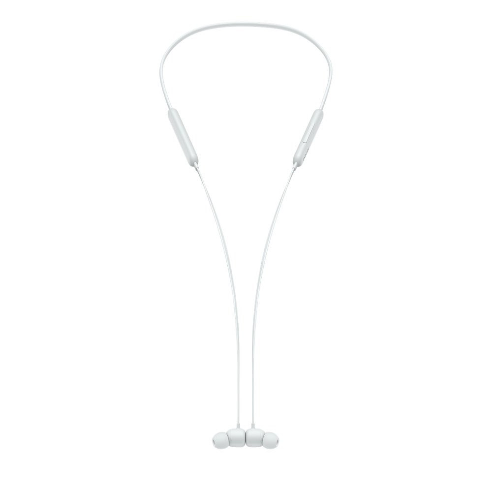 Audífonos Bluetooth Apple Beats Flex 