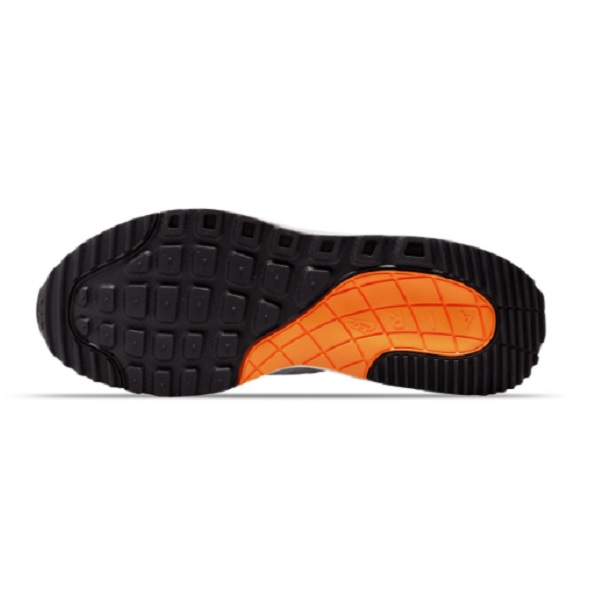 Tenis Nike Air Max Systm Rosa/multicolor Mujer