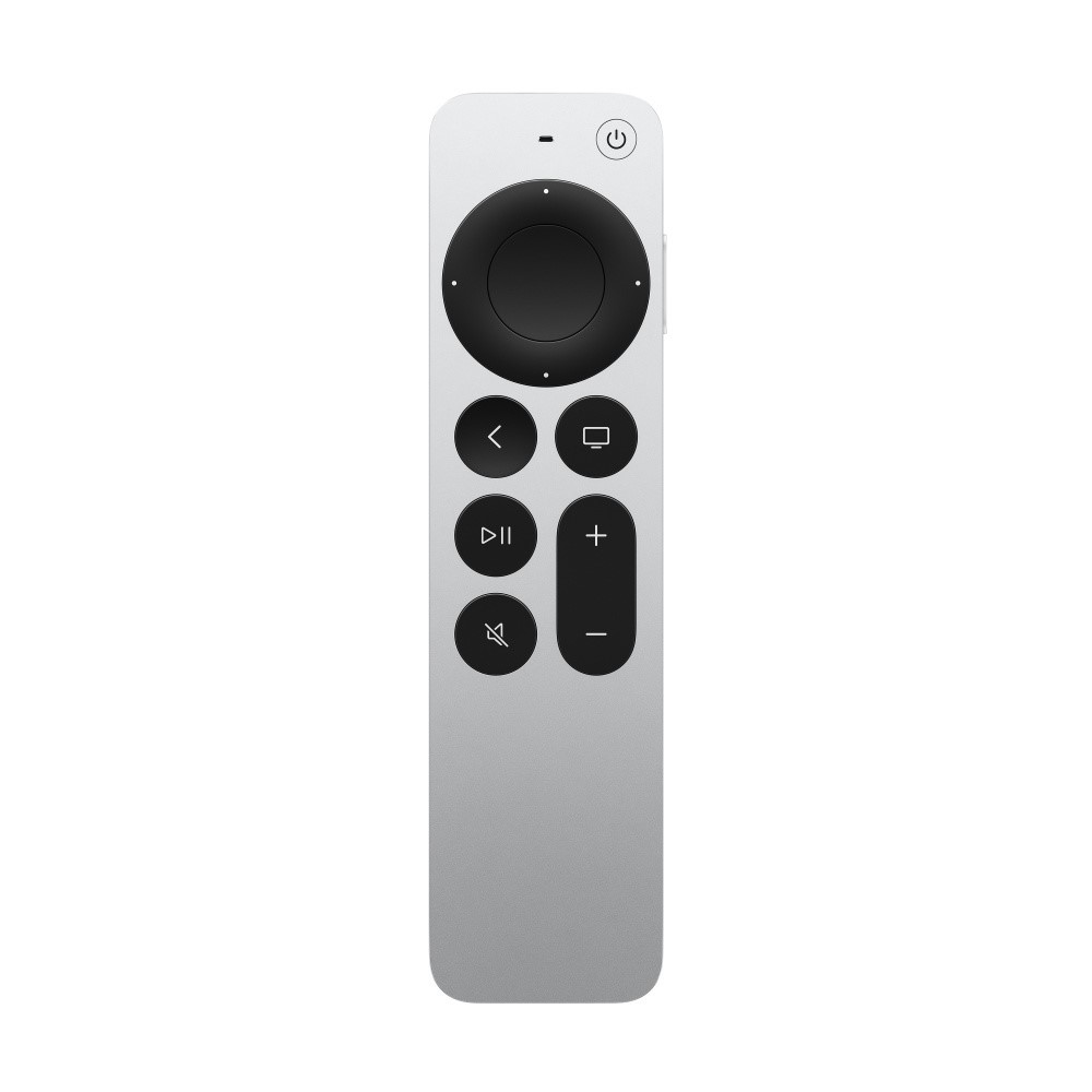Apple Siri Remote para Apple TV MNC73E/A