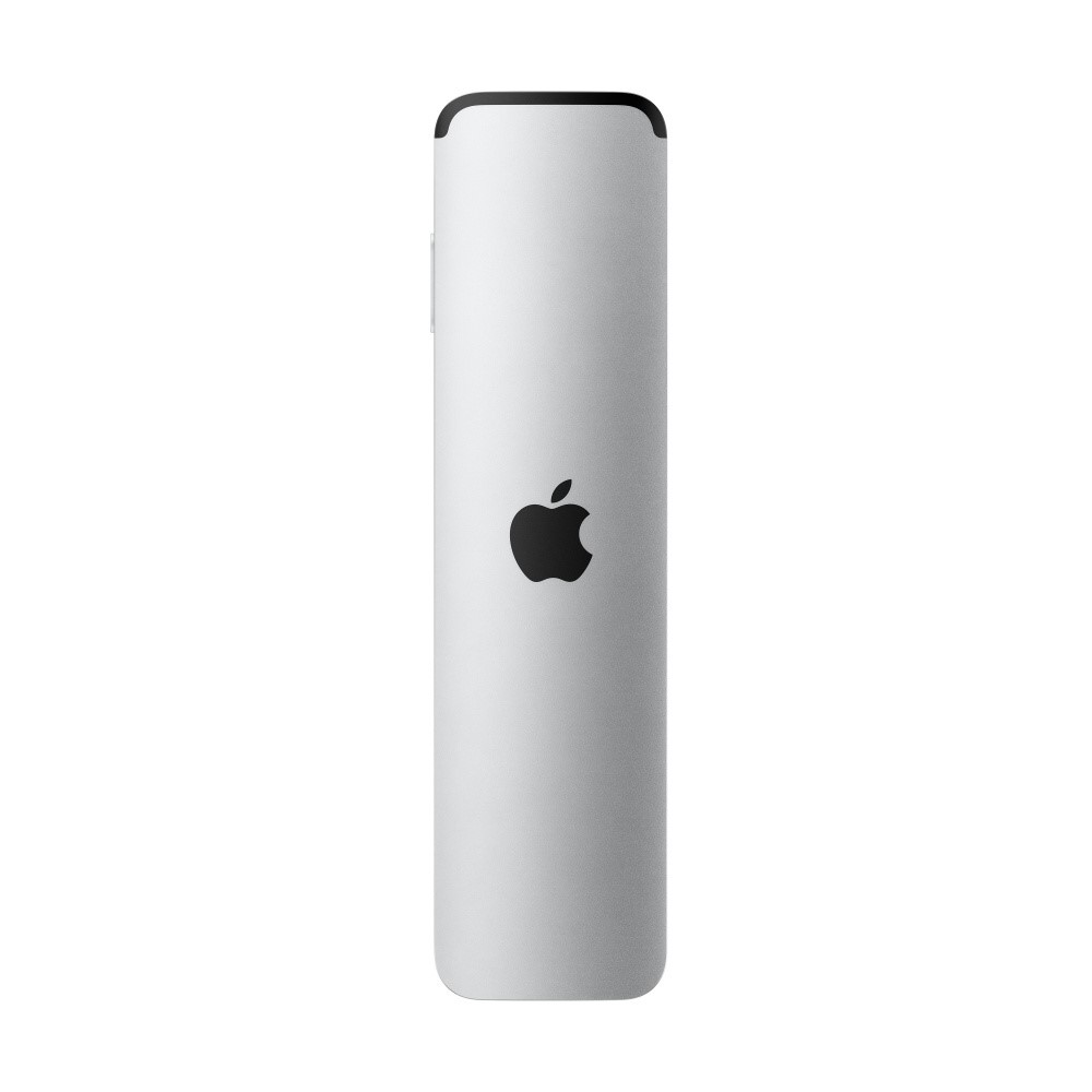 Apple Siri Remote para Apple TV MNC73E/A