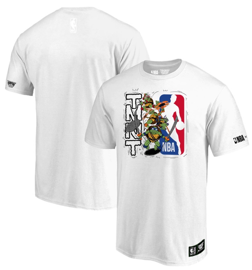 Playera tortugas ninja niño hot sale