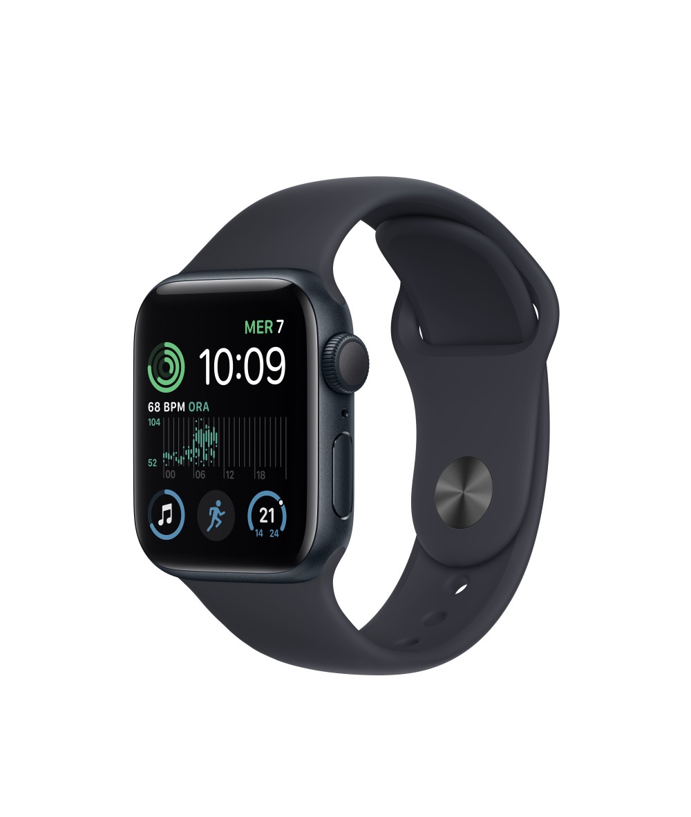 Apple watch series online 1 colors