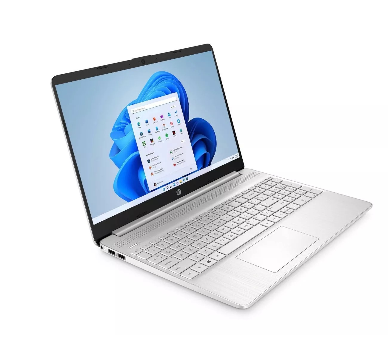 HP 15-DY0025TG HD 15.6 Non-Touch LCD Screen Replacement Laptop Assembly HP 15-DY0025TG HD 15.6 Non-Touch LCD Screen Replacement Laptop Assembly
