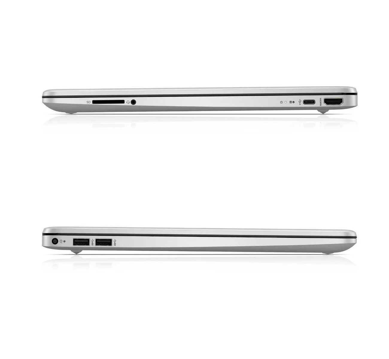 for HP 15-DY0025TG 15-DY2062NR LCD Non-Touch Screen Display 1366×768 30 pin 60HZ for HP 15-DY0025TG 15-DY2062NR LCD Non-Touch Screen Display 1366×768 30 pin 60HZ