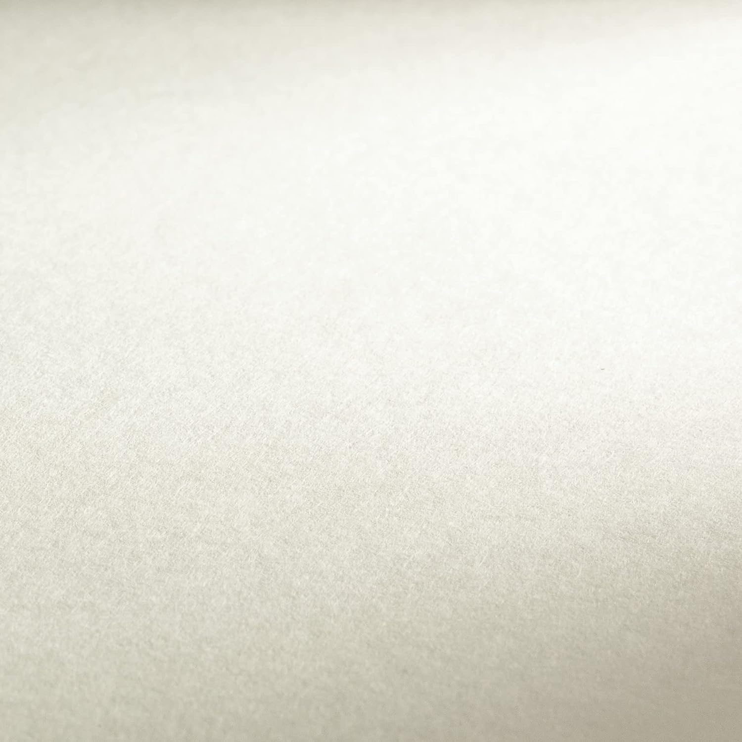 Libreta Sketch D&S Black 140 Gms Din A5 Retrato Con 80 Hjs