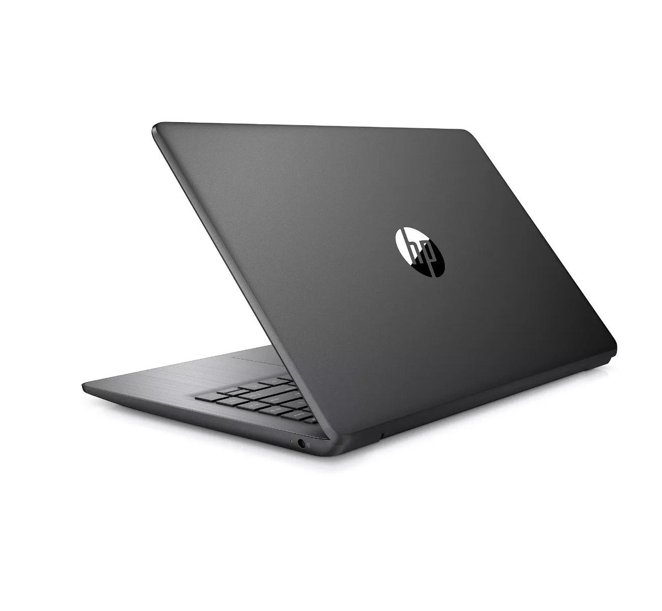 Laptop Hp Modelo 17-CP0097NR Pantalla 17.3 Pulgadas Full HD IPS 60 Hz, Procesador AMD Ryzen 7 5700U 8 Gb Ram 256 Gb Ssd, Windows 10 Home