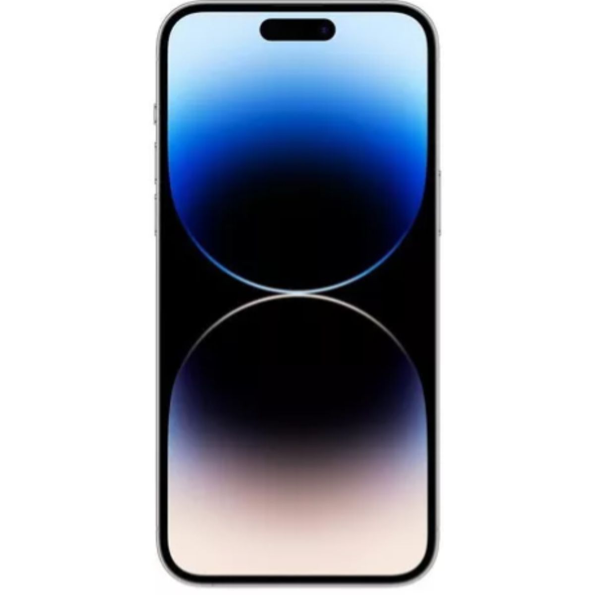 Celular Iphone 14 Pro MAX 256GB 6.7Pulg QHD+ cn Silver