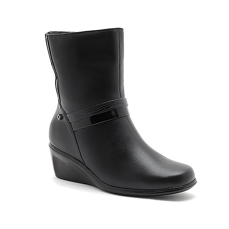 BOTIN CALZADO ONENA DAMA 3802