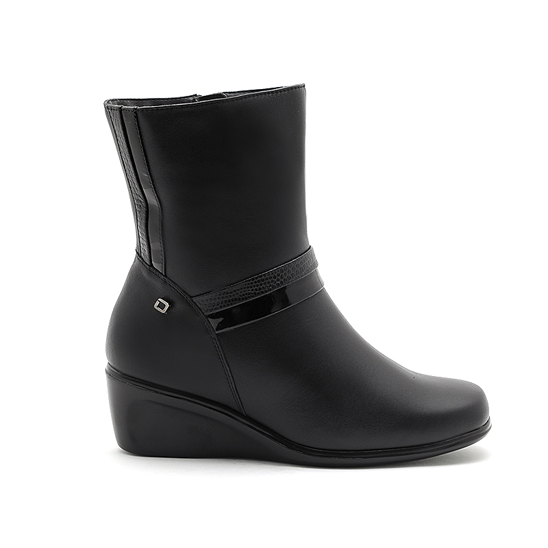 BOTIN CALZADO ONENA DAMA 3802