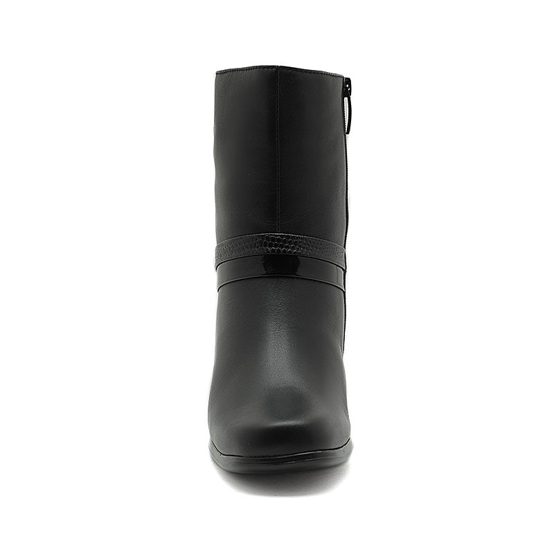 BOTIN CALZADO ONENA DAMA 3802