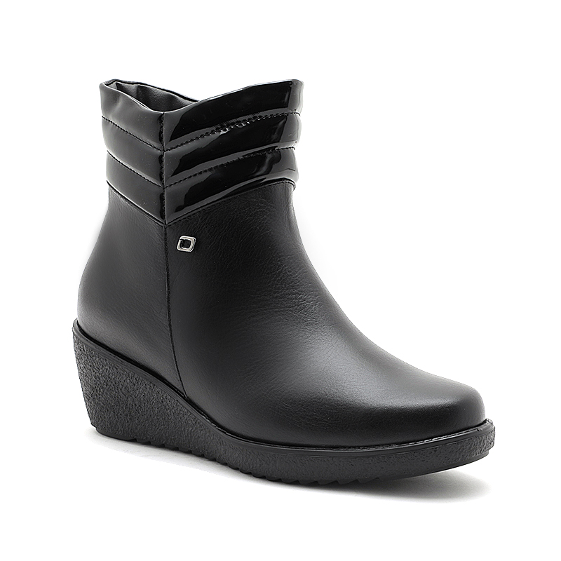 BOTIN CALZADO ONENA DAMA 3971