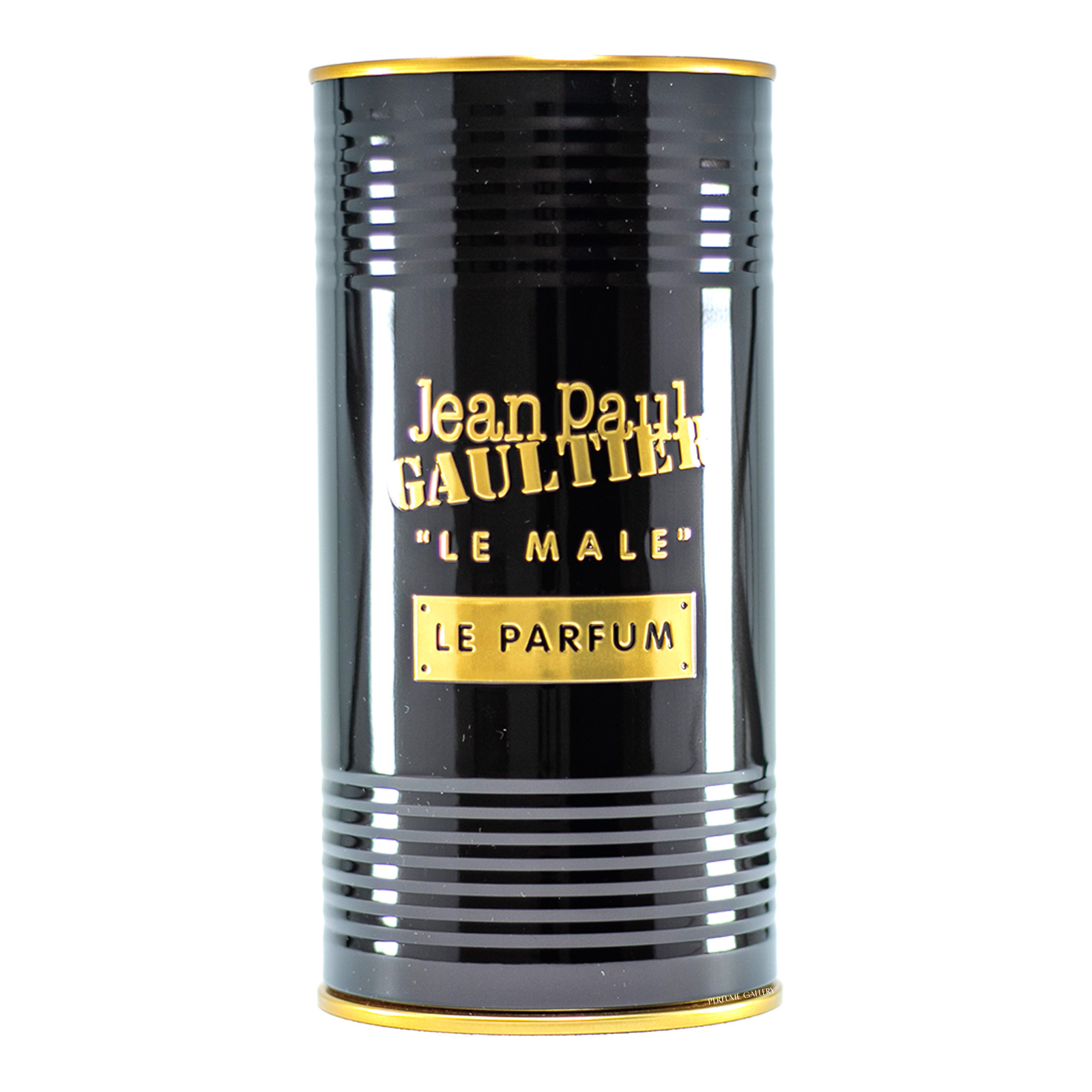 JPG LE MALE EDP 125 ML