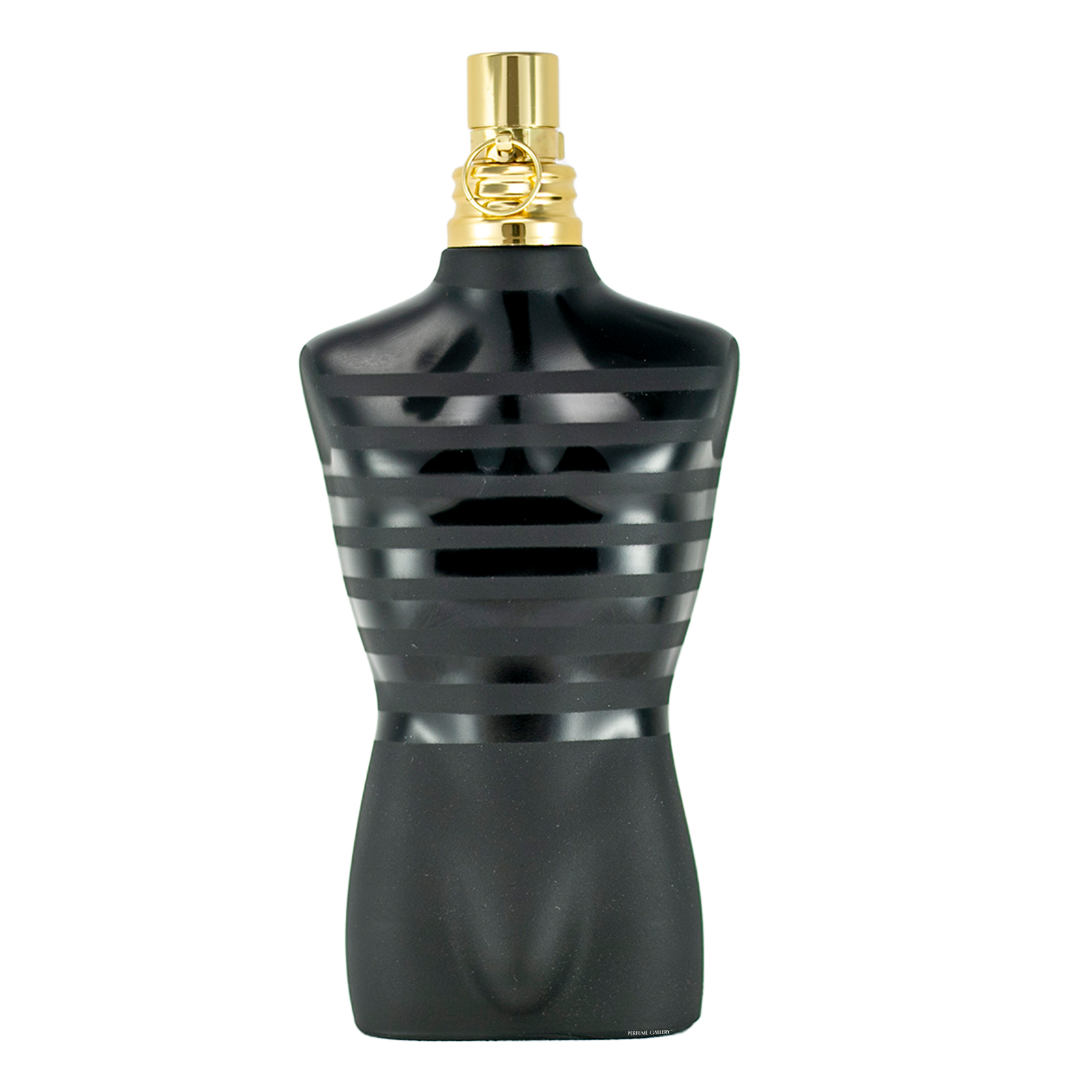 JPG LE MALE EDP 125 ML