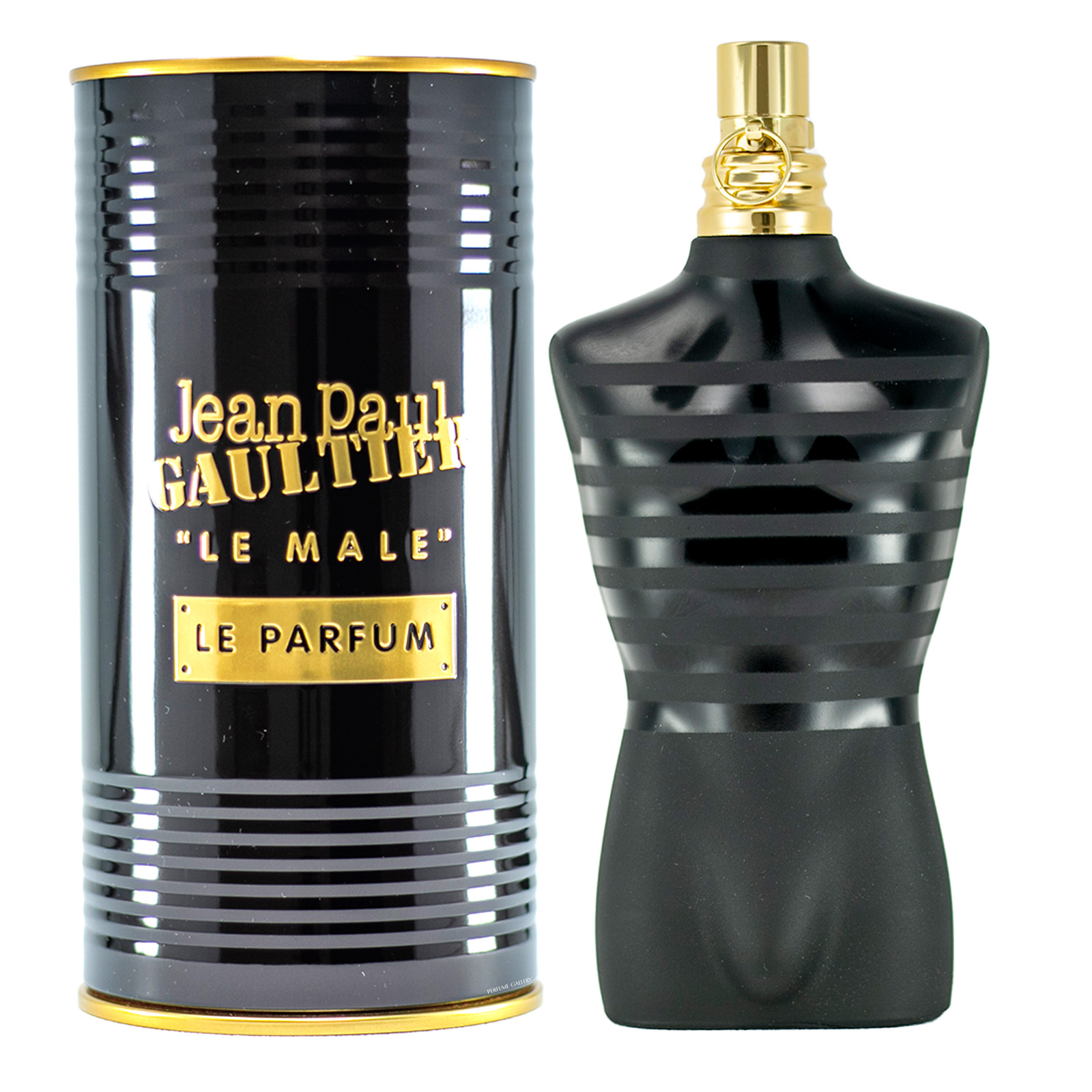 JPG LE MALE EDP 125 ML