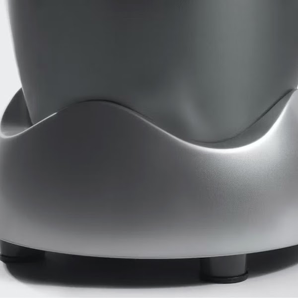 Nutribullet el original 600 W Reacondicionado (empaque genérico)