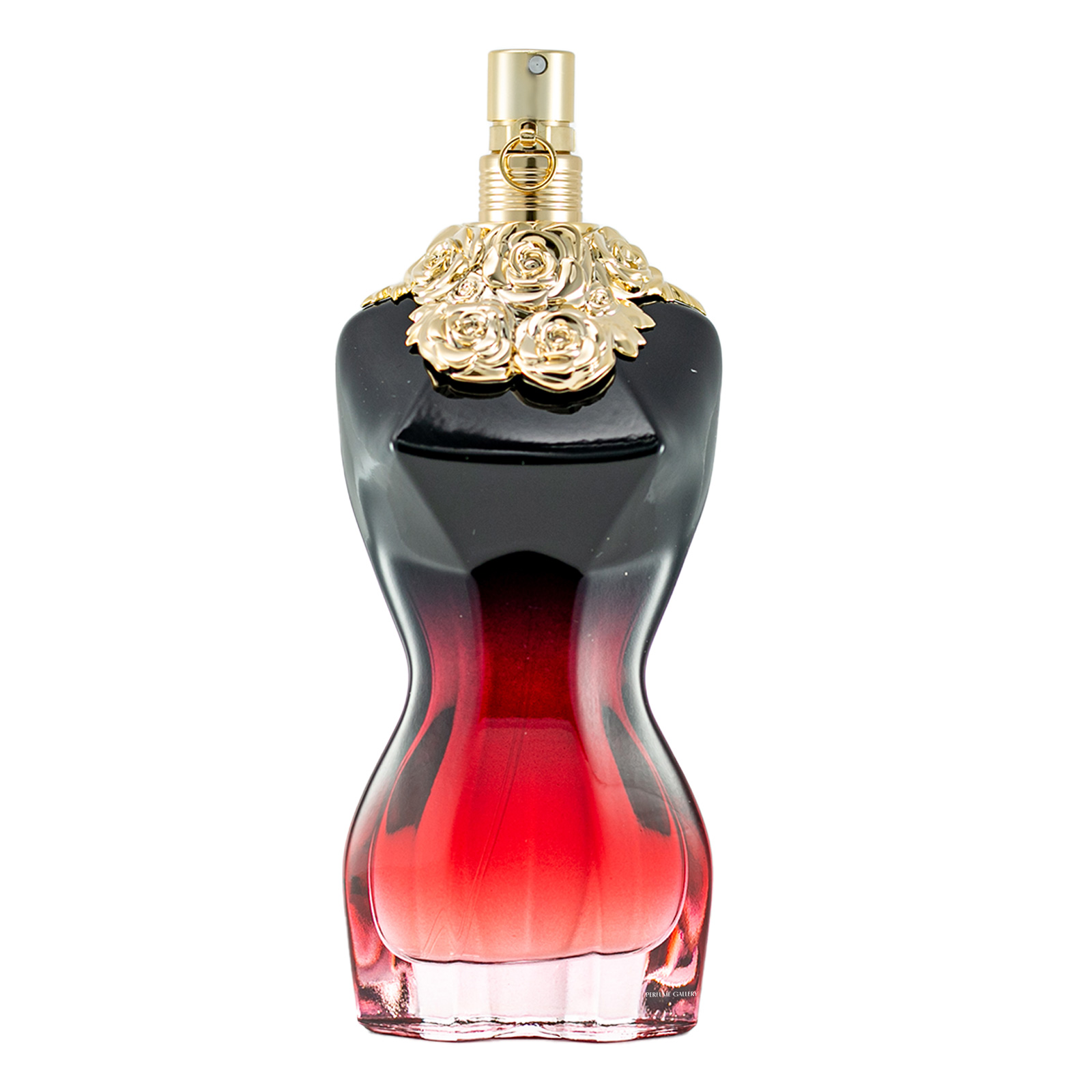 JPG LA BELLE EDP 100ML